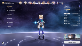 Screenshot (456)-min.png