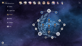 Screenshot (457)-min.png