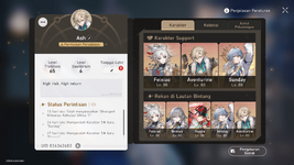 Screenshot (458)-min.png