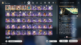 Screenshot (459)-min.png