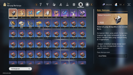Screenshot (460)-min.png