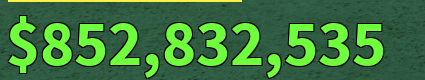 2UjyaC7.png