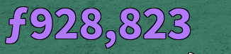 iSG7I1Q.png