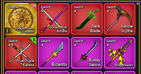 lB3tUgE.png