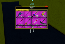 OmNtvdt.png