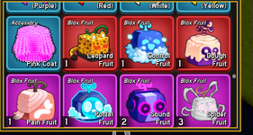 7xCE8u6.png