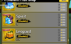 I4b8P9p.png