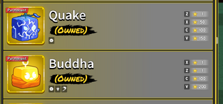 iQ3f8T1.png