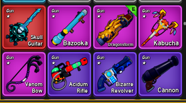 bzBoRbd.png