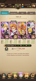 Screenshot_2024-12-31-11-45-49-121_com.netmarble.nanagb.jpg