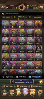 Screenshot_2024-12-31-11-45-52-346_com.netmarble.nanagb.jpg