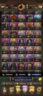 Screenshot_2024-12-31-11-45-54-895_com.netmarble.nanagb.jpg