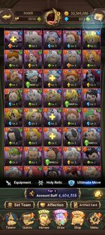 Screenshot_2024-12-31-11-45-56-896_com.netmarble.nanagb.jpg