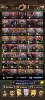 Screenshot_2024-12-31-11-45-58-816_com.netmarble.nanagb.jpg