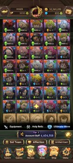 Screenshot_2024-12-31-11-46-00-881_com.netmarble.nanagb.jpg