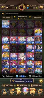 Screenshot_2024-12-31-11-46-04-664_com.netmarble.nanagb.jpg