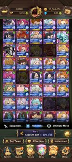 Screenshot_2024-12-31-11-46-07-589_com.netmarble.nanagb.jpg