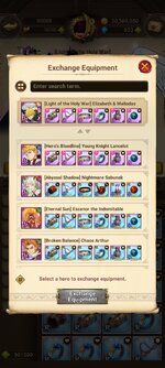 Screenshot_2024-12-31-11-46-23-116_com.netmarble.nanagb.jpg
