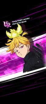 Screenshot_2024-12-31-11-46-29-445_com.netmarble.nanagb.jpg
