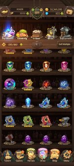 Screenshot_2024-12-31-11-46-53-250_com.netmarble.nanagb.jpg