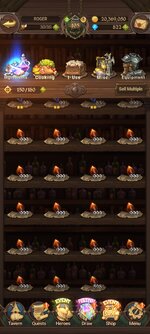 Screenshot_2024-12-31-11-46-57-424_com.netmarble.nanagb.jpg