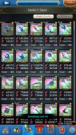 Screenshot_20241230_230446_Unison_League.jpg