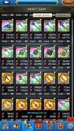 Screenshot_20241230_230457_Unison_League.jpg
