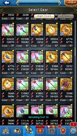 Screenshot_20241230_230505_Unison_League.jpg