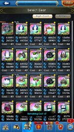Screenshot_20241230_230520_Unison_League.jpg