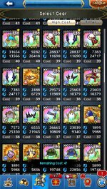 Screenshot_20241230_230526_Unison_League.jpg