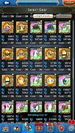 Screenshot_20241230_230541_Unison_League.jpg