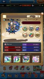 Screenshot_20241230_230407_Unison_League.jpg