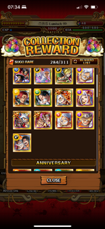 IMG_1224.png