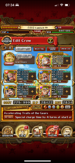 IMG_1225.png