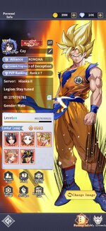 Screenshot_20241231_011559_Pixel Duel.jpg