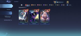 Screenshot_2024-12-30-13-48-12-449_com.mobile.legends.jpg