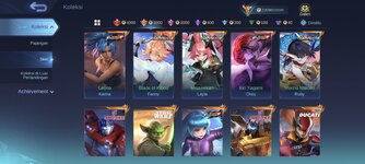 Screenshot_2024-12-30-13-48-27-719_com.mobile.legends.jpg