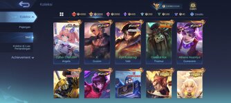 Screenshot_2024-12-30-13-48-36-193_com.mobile.legends.jpg