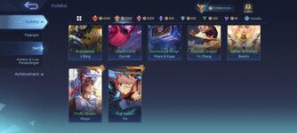 Screenshot_2024-12-30-13-48-42-797_com.mobile.legends.jpg
