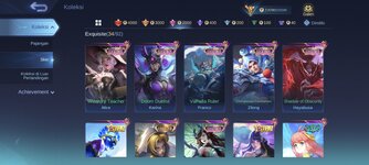 Screenshot_2024-12-30-13-48-50-420_com.mobile.legends.jpg