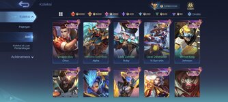 Screenshot_2024-12-30-13-48-56-774_com.mobile.legends.jpg