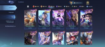 Screenshot_2024-12-30-13-49-02-845_com.mobile.legends.jpg