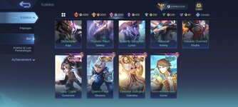 Screenshot_2024-12-30-13-49-08-695_com.mobile.legends.jpg