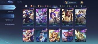 Screenshot_2024-12-30-13-49-17-618_com.mobile.legends.jpg