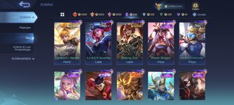 Screenshot_2024-12-30-13-49-26-716_com.mobile.legends.jpg