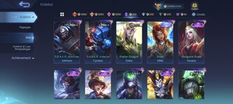 Screenshot_2024-12-30-13-49-34-413_com.mobile.legends.jpg