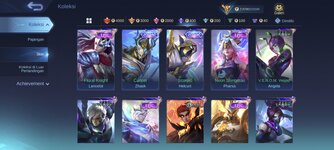 Screenshot_2024-12-30-13-49-40-243_com.mobile.legends.jpg