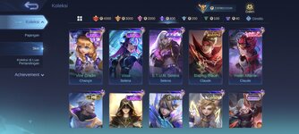 Screenshot_2024-12-30-13-49-47-247_com.mobile.legends.jpg