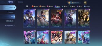 Screenshot_2024-12-30-13-49-55-713_com.mobile.legends.jpg