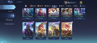 Screenshot_2024-12-30-13-50-03-384_com.mobile.legends.jpg